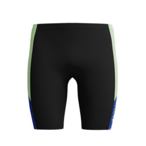 Speedo Mens Dive Jammer - Peacoat/Deep Sapphire