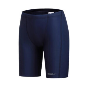 Speedo Mens EPP Jammer - Navy