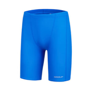Speedo Mens EPP Jammer - Blue