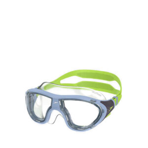 Speedo Biofuse Junior 2.0 Mask Goggles - Purple