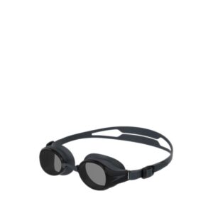 Speedo Hydropure Optic Unisex Goggle - Black
