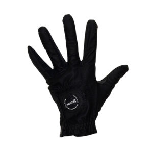 Srixon GGG17024I All Weather Glove Mens - Black
