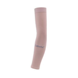 Tabata GA0101 Arm Sleeve Beige Mens - Beige
