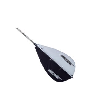Tabata GV0233 Fujita C Swing Unisex - No Color