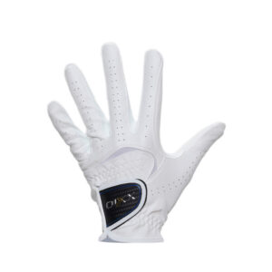 XXIO GGGX020 All Weather Glove Mens - White