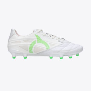 Ortuseight Catalyst Vision V6 FG K-Lea - White Lime