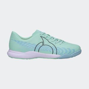 Ortuseight Catalyst Cyclone IN - Sage Green