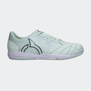 Ortuseight Forte Nexus IN - Surf Green
