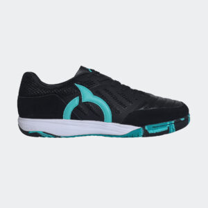 Ortuseight Jogosala Radiant - Black Camo