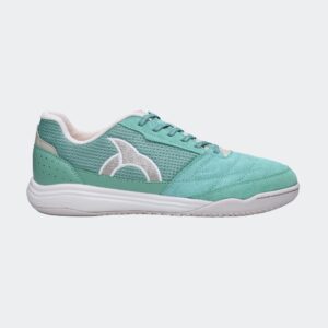 Ortuseight Jogosala Lineage - Jade Green