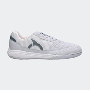 Ortuseight Jogosala Lineage - Ash Grey