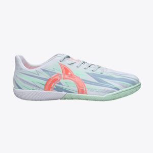 Ortuseight Volt V3 IN - Cloud Blue