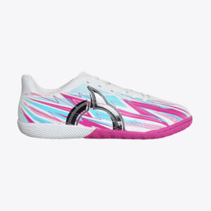 Ortuseight Volt V3 IN - White Pink