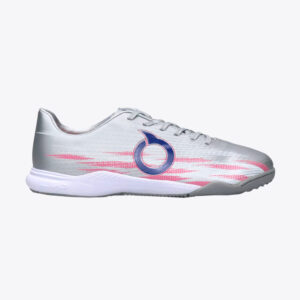 Ortuseight Catalyst Empire V2 IN - Silver Pink