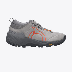 Ortuseight Altara - Grey
