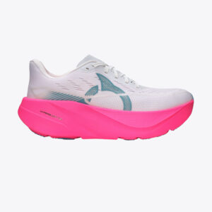 Ortuseight Hyperblast 3.0 - White Magenta