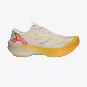 Ortuseight Hyperglide 4.0 - Light Grey
