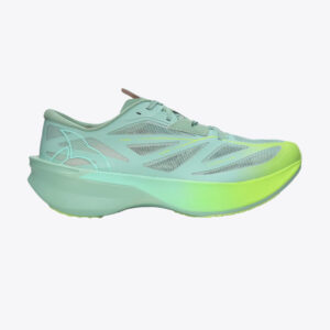 Ortuseight Hyperglide 4.0 - Sage Green