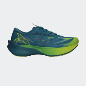 Ortuseight Hyperglide 4.0 - Sacramento Lime