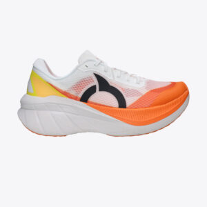 Ortuseight Hyperfuse 3.1 - White Ortrange