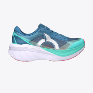 Ortuseight Hyperfuse 3.1 - Prussian Blue