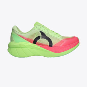 Ortuseight Hyperfuse 3.1 - Mantis Green