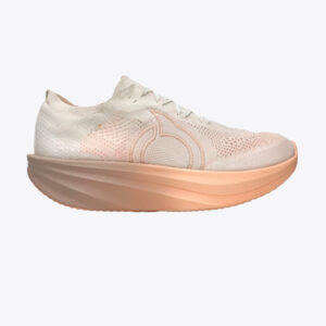 Ortuseight Hypersonic 2.1 - Beige