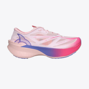 Ortuseight Hyperglide 4.0 W - Flamingo Purple