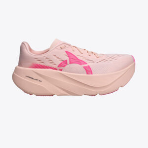 Ortuseight Hyperblast 3.0 W - Flamingo Pink