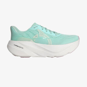 Ortuseight Hyperblast 3.0 W - Seafoam Green