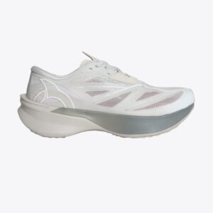 Ortuseight Hyperglide 4.0 - Pigeon Grey