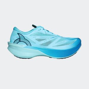 Ortuseight Hyperglide 4.0 - Sky Blue