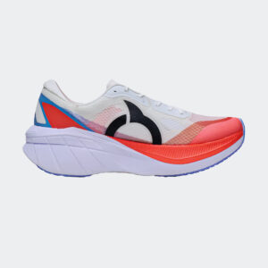 Ortuseight Hyperfuse 3.1 - White