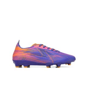 Specs LS Neo FG - Simply Purple