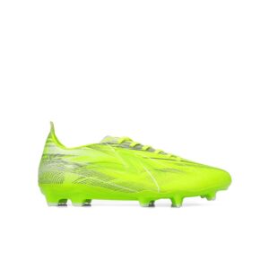 Specs LS Neo FG - Lucid Lemon