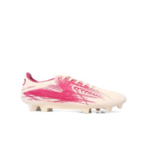 Specs Elevation Two FG - Linen