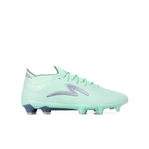 Specs Accelerator Illuzion 4 Elite FG - Brook Green