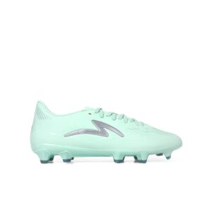 Specs Accelerator Illuzion 4 Pro FG - Brook Green