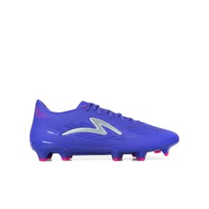 Specs Accelerator Illuzion 4 Pro FG - Simply Purple