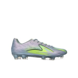 Specs Lightspeed Reborn Meta SL FG - Citadel