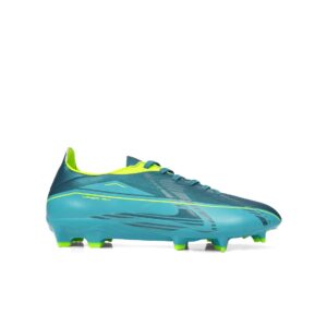 Specs Viper RX FG - Harbor Blue