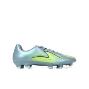 Specs Lightspeed Reborn Meta XR FG - Citadel