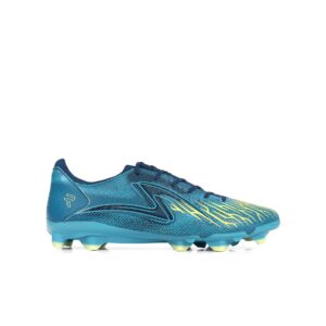 Specs Carnage FG - Harbor Blue