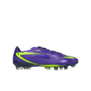Specs Galactica Morph NV FG - Simply Purple