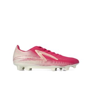 Specs Aerodyne FG - Virtual Pink
