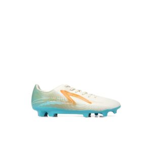 Specs Aerodyne Jr FG - Lily White