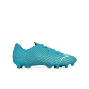 Specs Xcells 2 FG - Bluebird