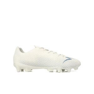 Specs Xcells 2 FG - Lily White