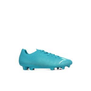 Specs Xcells 2 Jr FG - Bluebird