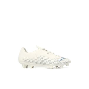 Specs Xcells 2 Jr FG - Lily White